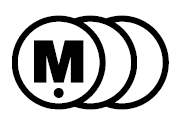Mueller logo