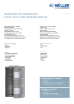 2.1/01 Deckelfass mit Stapelboden download preview