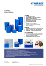 Kannen download preview