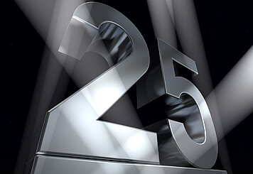 [Translate to English:] 