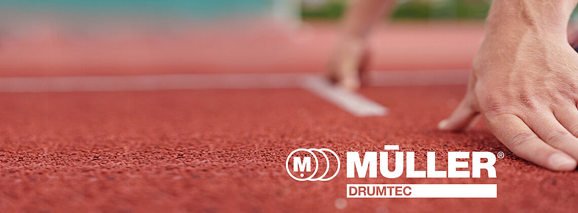 [Translate to English:] 