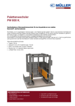 Datenblatt download preview