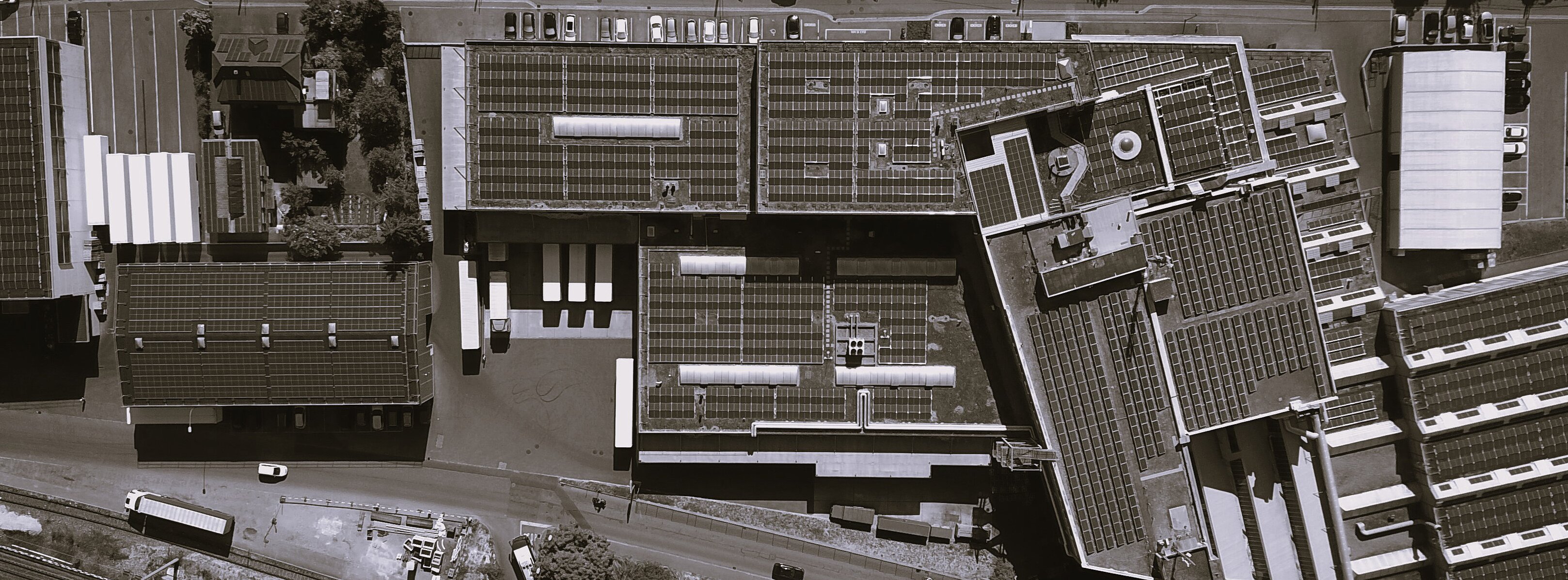 [Translate to English:] 