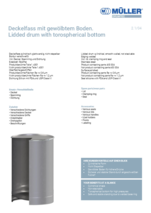 2.1/04 Deckelfass mit gewölbtem Boden download preview