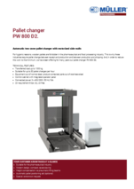 Fact sheet download preview